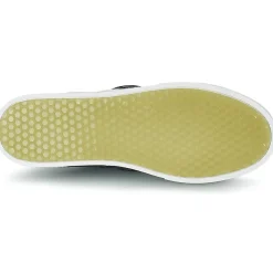 New Jeffrey Campbell - ALVA Bleu