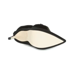 Clearance Jeffrey Campbell - BERIGAN SH Noir