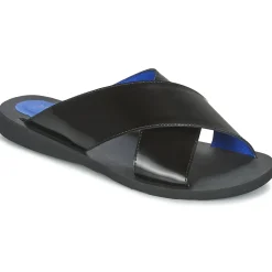 Hot Jeffrey Campbell - CARPESE Noir