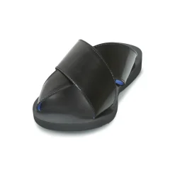 Hot Jeffrey Campbell - CARPESE Noir