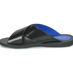 Hot Jeffrey Campbell - CARPESE Noir