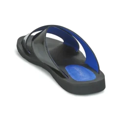 Hot Jeffrey Campbell - CARPESE Noir