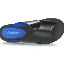 Hot Jeffrey Campbell - CARPESE Noir