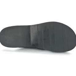 Hot Jeffrey Campbell - CARPESE Noir