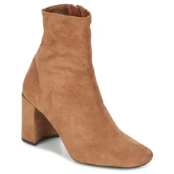 Online Jeffrey Campbell - CIENEGA Camel