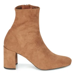 Online Jeffrey Campbell - CIENEGA Camel