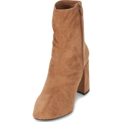 Online Jeffrey Campbell - CIENEGA Camel