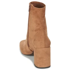 Online Jeffrey Campbell - CIENEGA Camel