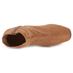 Online Jeffrey Campbell - CIENEGA Camel