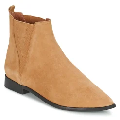 Sale Jeffrey Campbell - HARVELL Camel