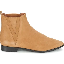 Sale Jeffrey Campbell - HARVELL Camel