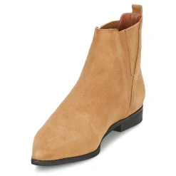 Sale Jeffrey Campbell - HARVELL Camel