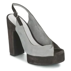 Clearance Jeffrey Campbell - LARUE