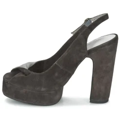 Clearance Jeffrey Campbell - LARUE