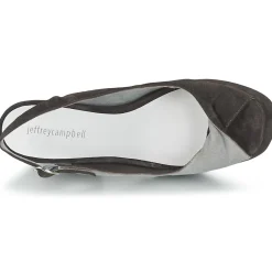 Clearance Jeffrey Campbell - LARUE