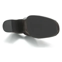 Clearance Jeffrey Campbell - LARUE