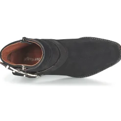 Hot Jeffrey Campbell - RAYBURN Noir