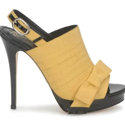 Hot Jerome C. Rousseau - BYEN