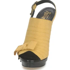 Hot Jerome C. Rousseau - BYEN