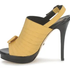 Hot Jerome C. Rousseau - BYEN