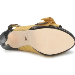 Hot Jerome C. Rousseau - BYEN