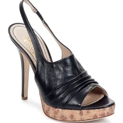 Sale Jerome C. Rousseau - CAMBER BLACK