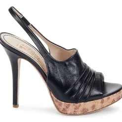 Sale Jerome C. Rousseau - CAMBER BLACK