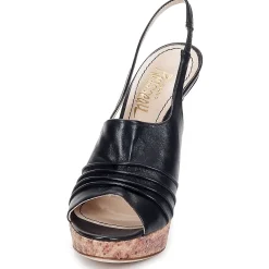 Sale Jerome C. Rousseau - CAMBER BLACK