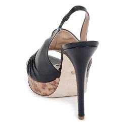 Sale Jerome C. Rousseau - CAMBER BLACK