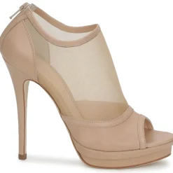 Jerome C. Rousseau - ELLI MESH Nude