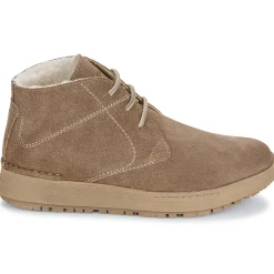 Sale Josef Seibel - ANNA 08 Beige