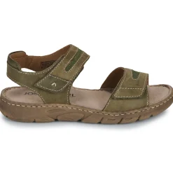 New Josef Seibel - BRENDA 08 Vert