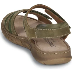 New Josef Seibel - BRENDA 08 Vert