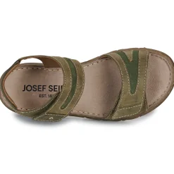 New Josef Seibel - BRENDA 08 Vert