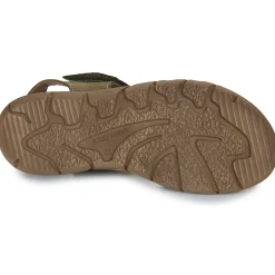 New Josef Seibel - BRENDA 08 Vert