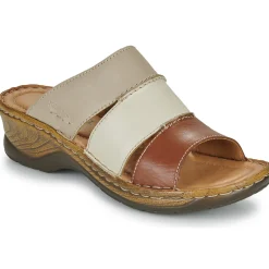 Discount Josef Seibel - CATALONIA 78 Beige