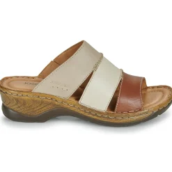 Discount Josef Seibel - CATALONIA 78 Beige