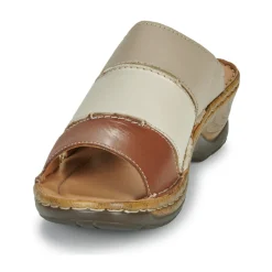 Discount Josef Seibel - CATALONIA 78 Beige