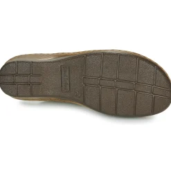 Discount Josef Seibel - CATALONIA 78 Beige