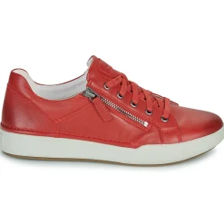 Discount Josef Seibel - CLAIRE 03 Rouge