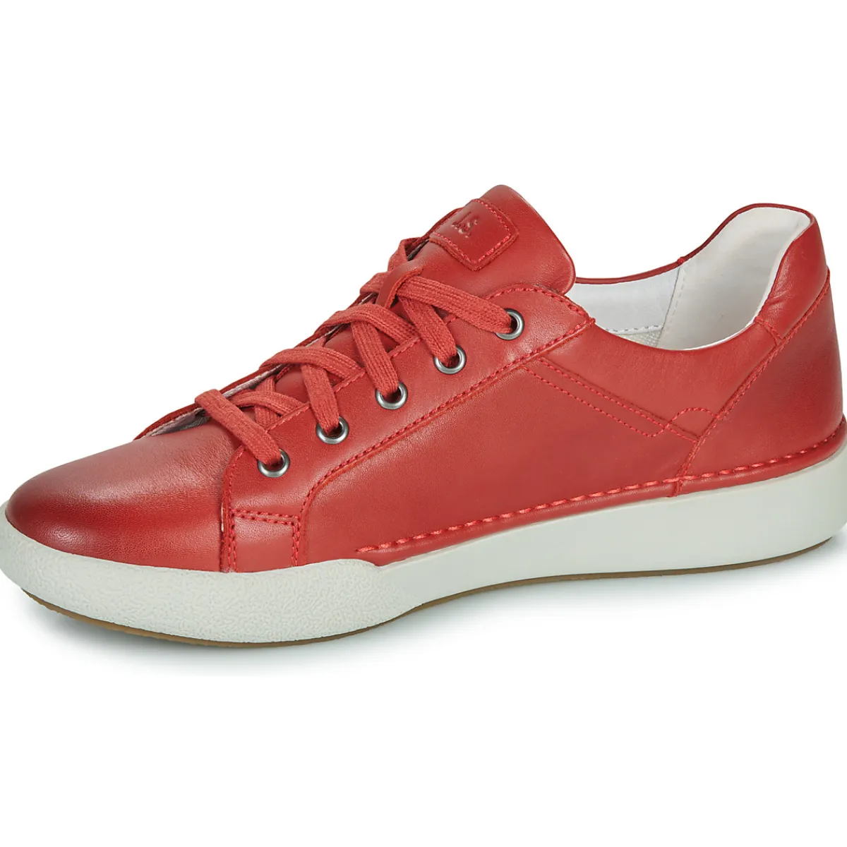 Discount Josef Seibel - CLAIRE 03 Rouge
