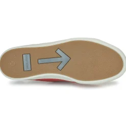 Discount Josef Seibel - CLAIRE 03 Rouge