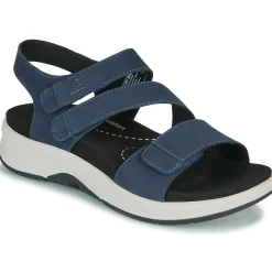 Best Josef Seibel - ESTELLE 03 Marine