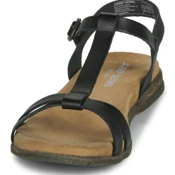 New Josef Seibel - FABRICIA 01 Noir