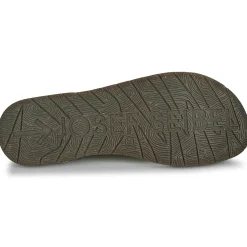 New Josef Seibel - FABRICIA 01 Noir