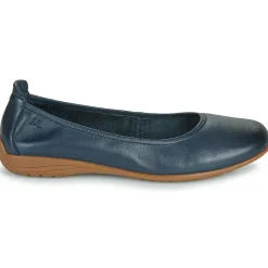 Outlet Josef Seibel - FENJA 01 Bleu