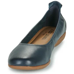 Outlet Josef Seibel - FENJA 01 Bleu