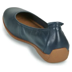 Outlet Josef Seibel - FENJA 01 Bleu