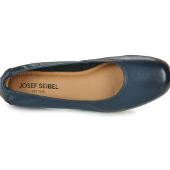 Outlet Josef Seibel - FENJA 01 Bleu