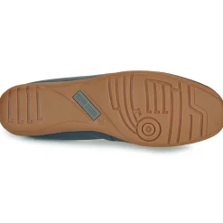 Outlet Josef Seibel - FENJA 01 Bleu